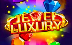 Jewel Luxury