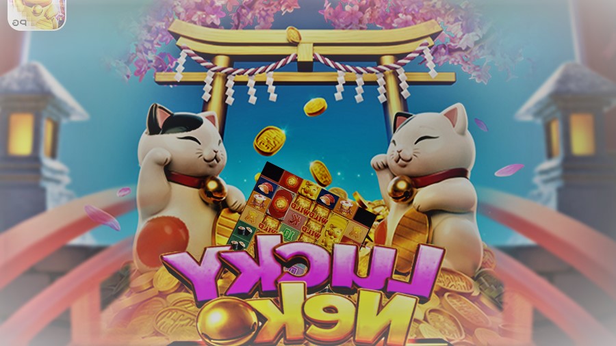 game slot online terbaru