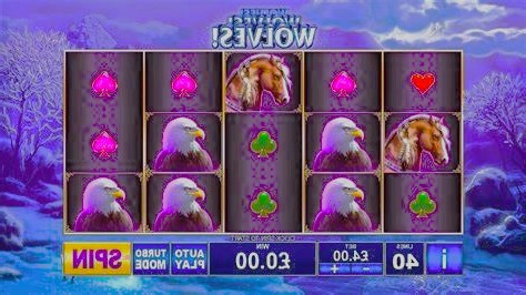 slot online terbaik