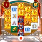 Pelajari Rahasia Jackpot: Trik Terbaik Untuk Bermain Slot Online