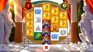 slot gacor jackpot maxwin